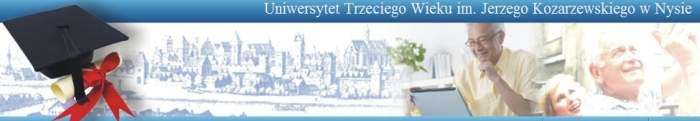 u3w nysa logo duze